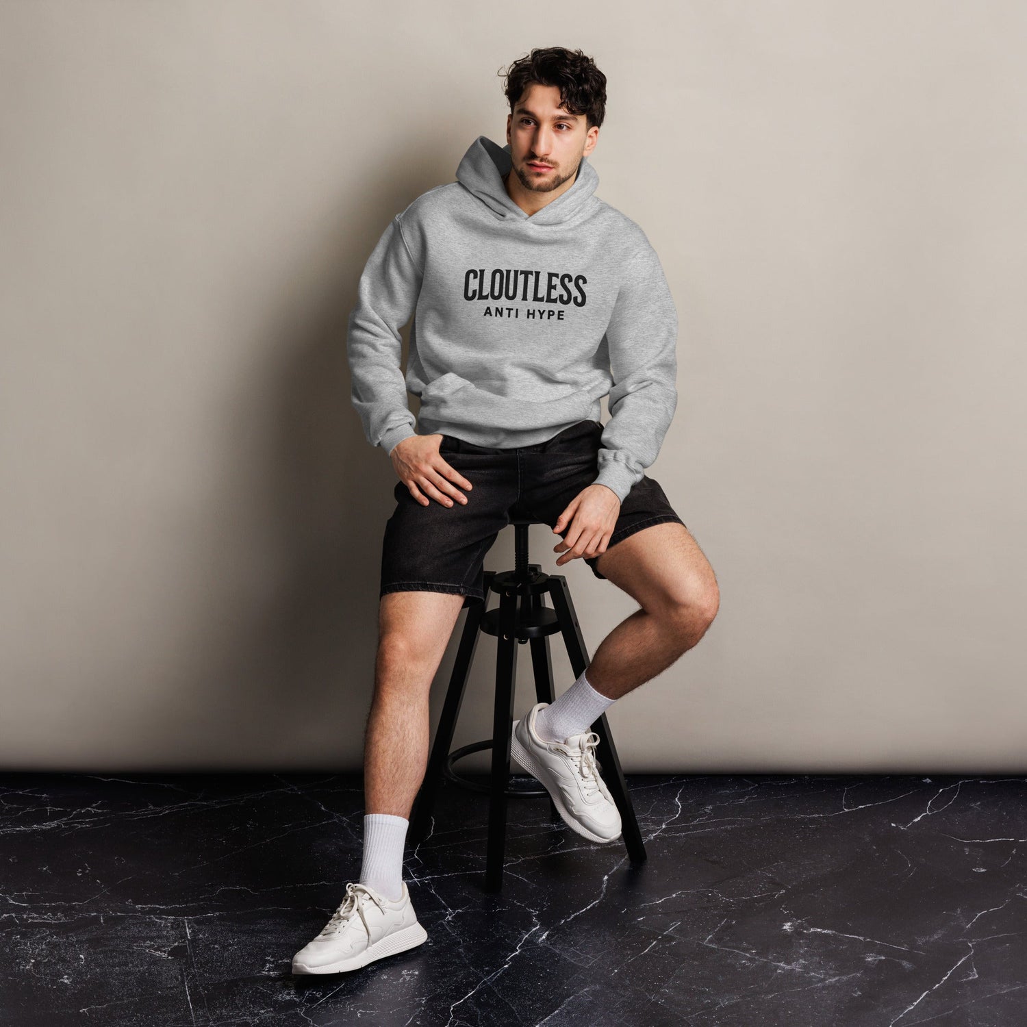 Hoodies